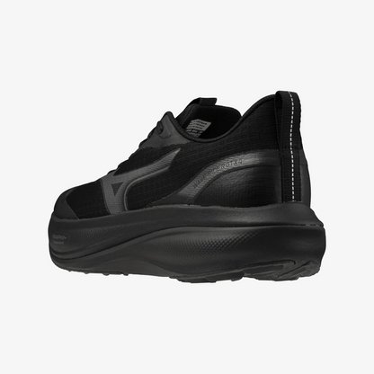 Black Ultimate Gray (52)