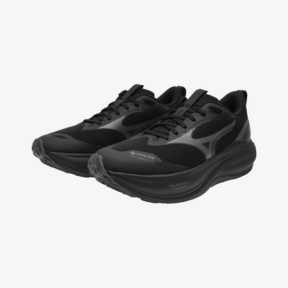 Black Ultimate Gray (52)