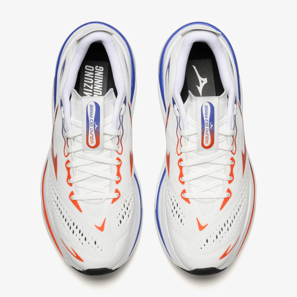 White Orange Blue (51)