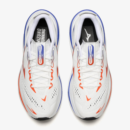 White Orange Blue (51)