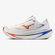 White Orange Blue (51)