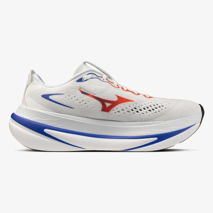 White Orange Blue (51)