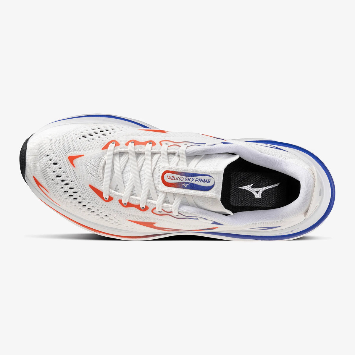 White Orange Blue (51)