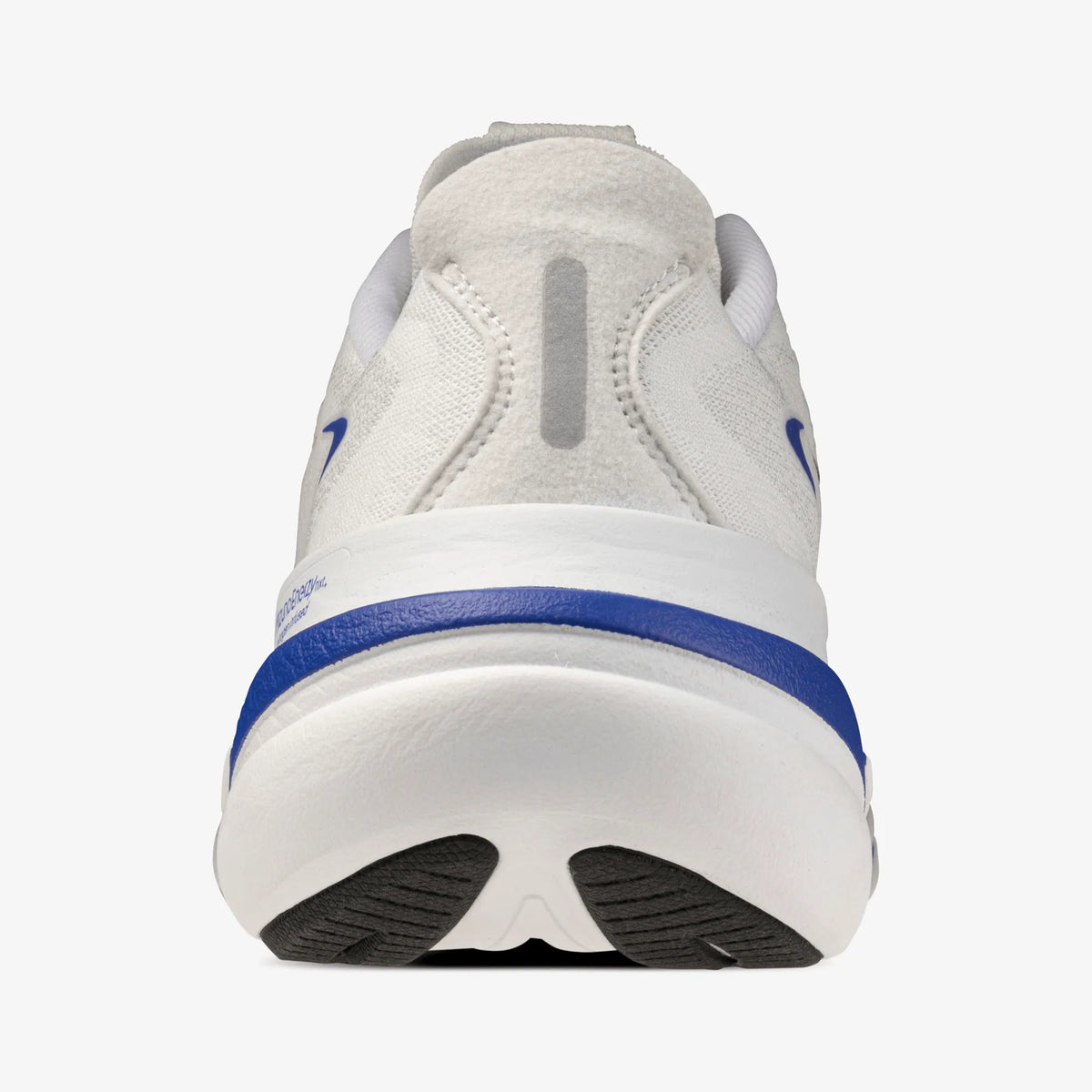 White Orange Blue (51)