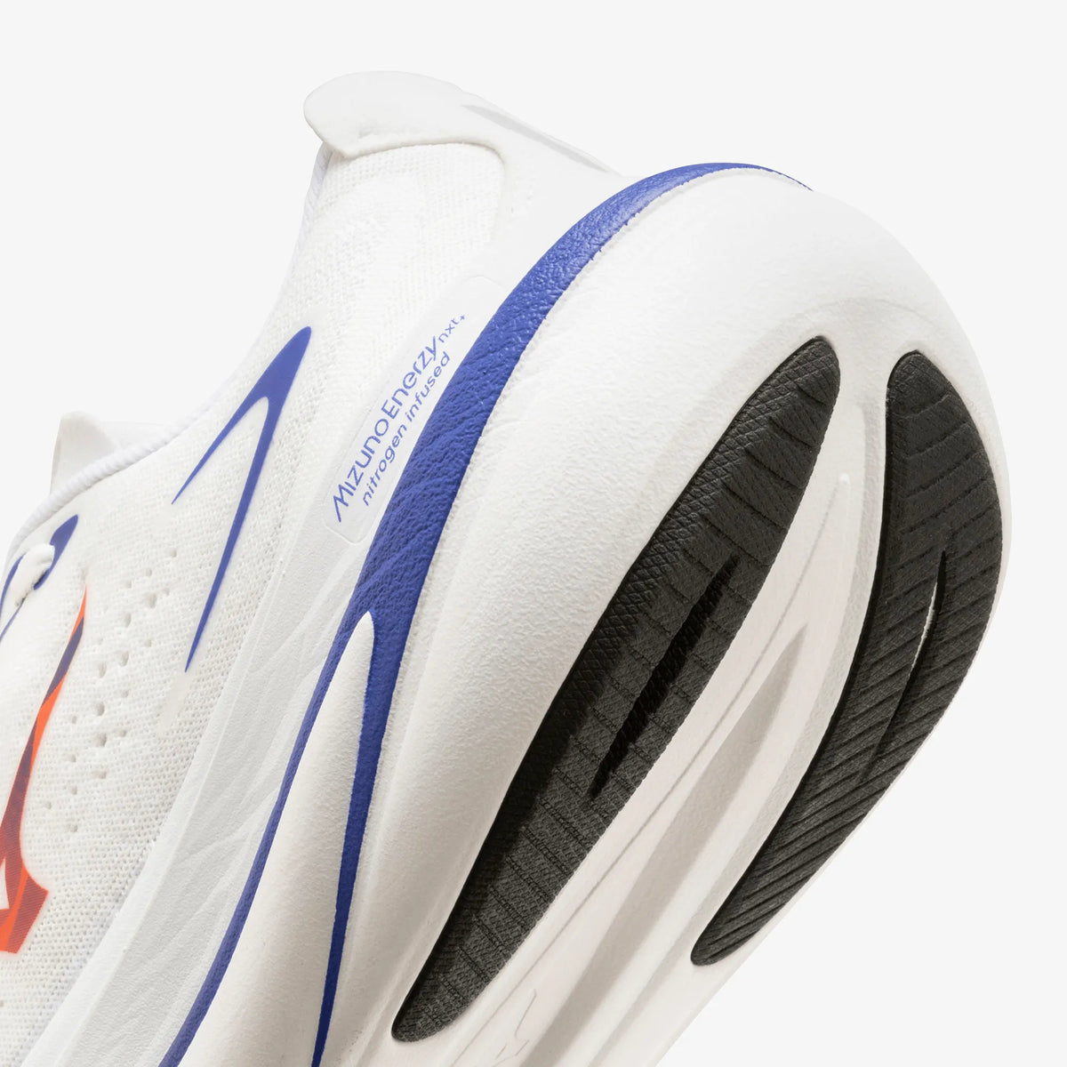 White Orange Blue (51)