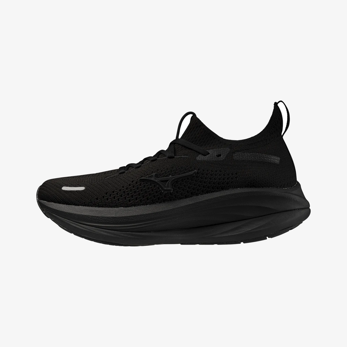 Noir (81)