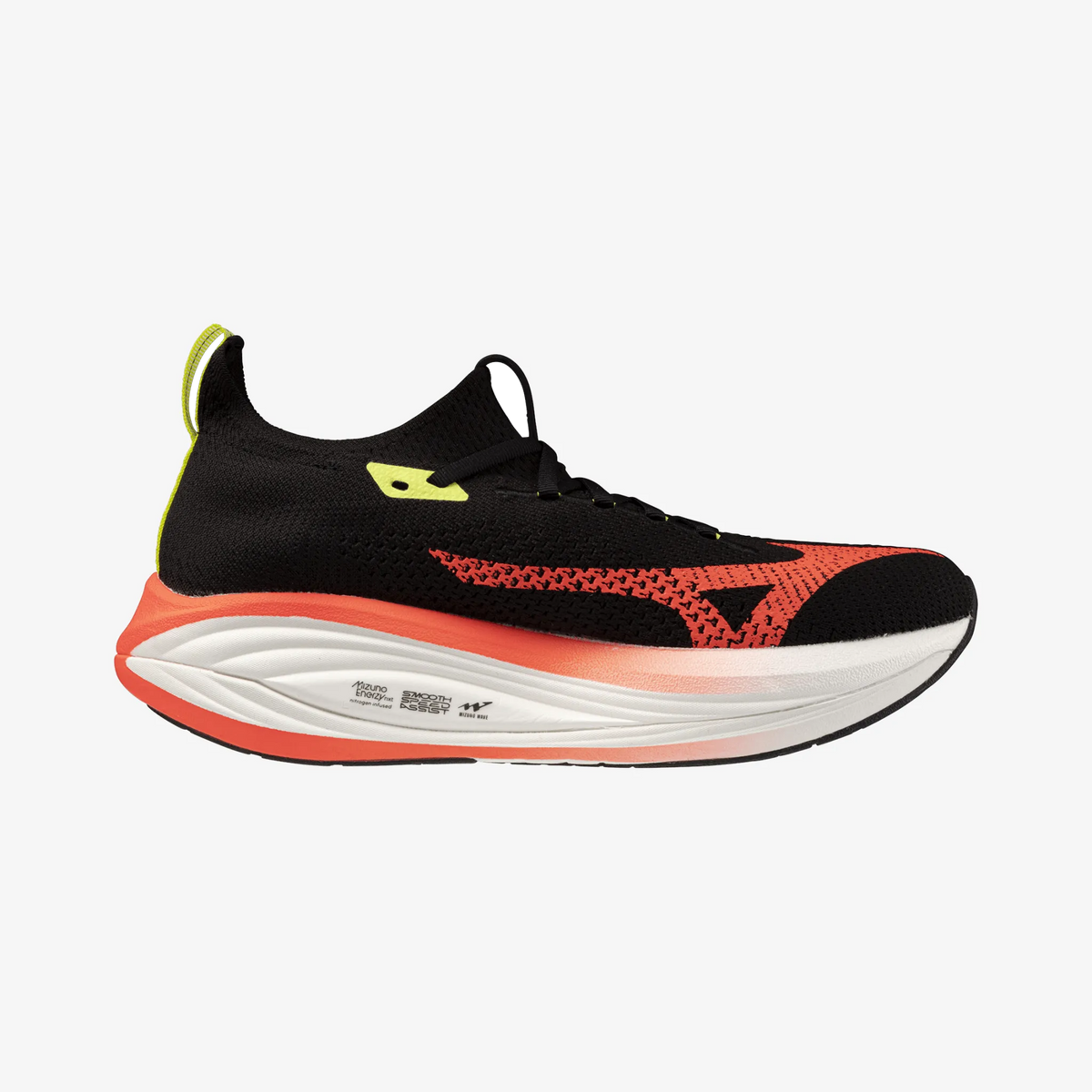 Black Lava Orange (82)