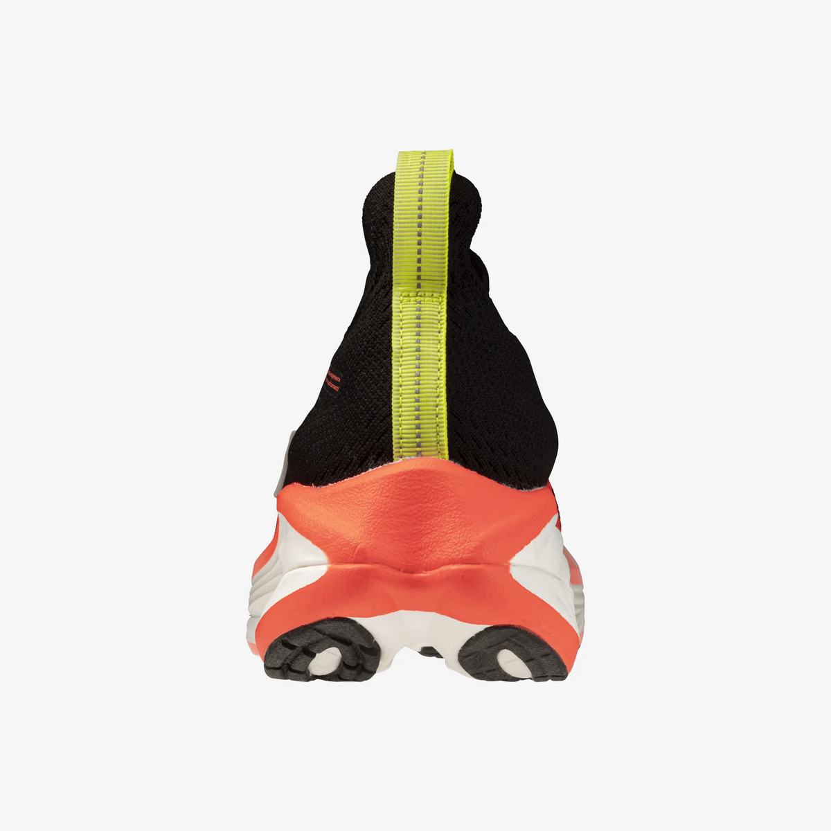 Black Lava Orange (82)