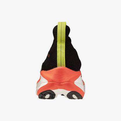 Black Lava Orange (82)