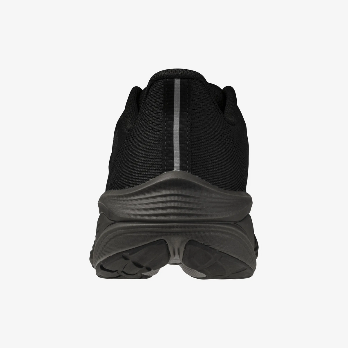 Black Sand (81)