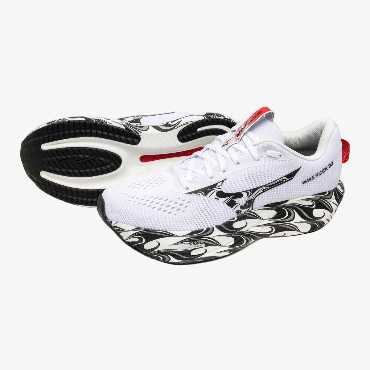 White Black Red (81)