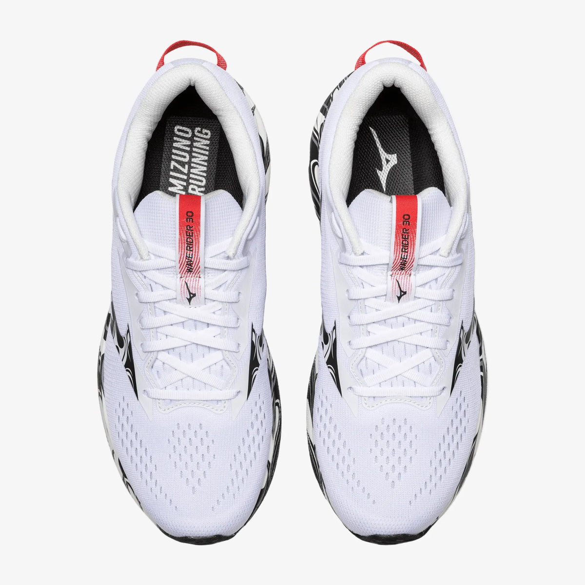 White Black Red (81)