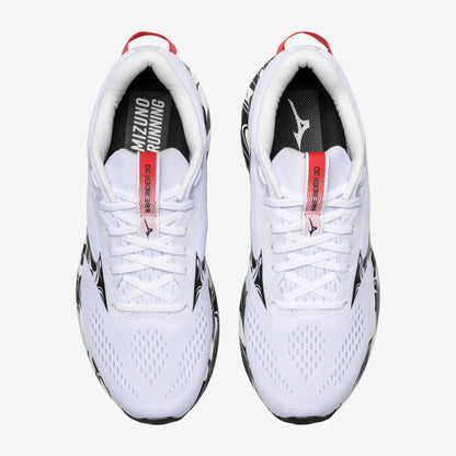 White Black Red (81)
