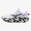 White Black Red (81)