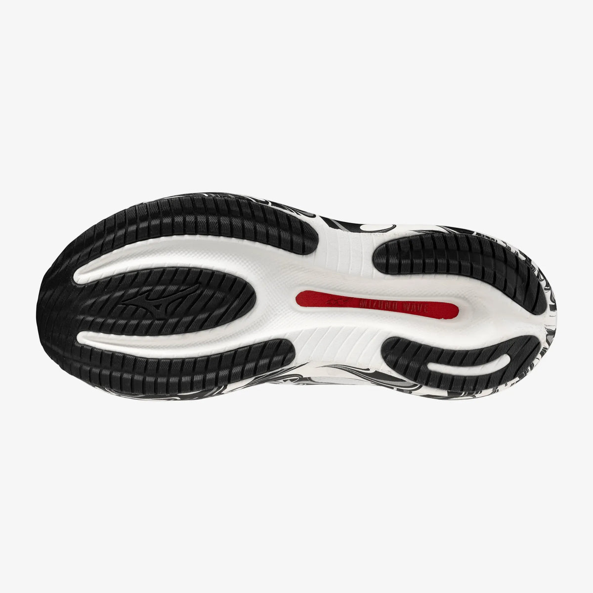 White Black Red (81)