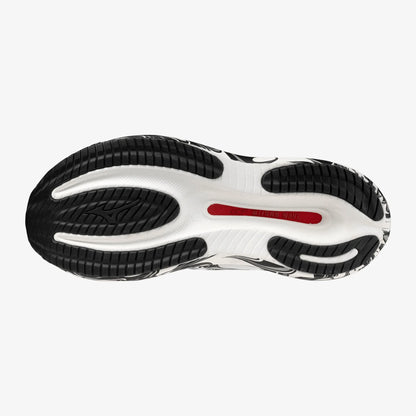 White Black Red (81)