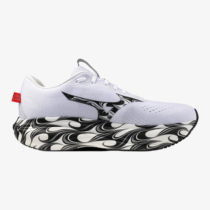 White Black Red (81)