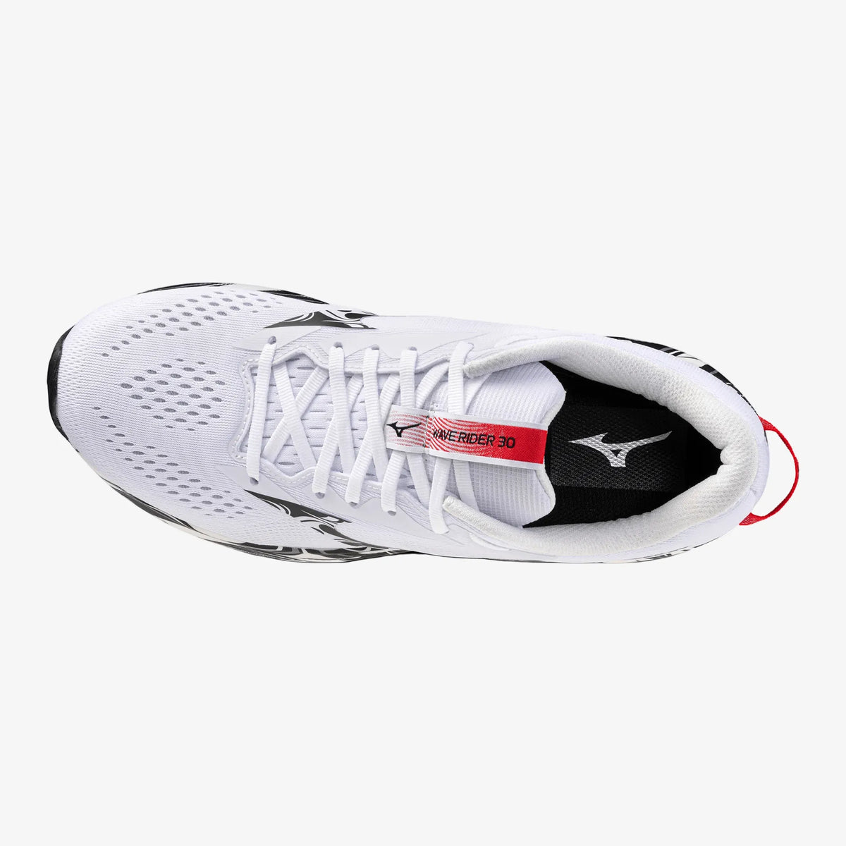 White Black Red (81)