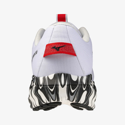 White Black Red (81)