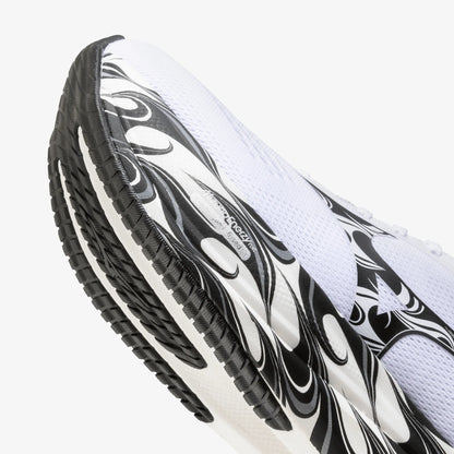 White Black Red (81)