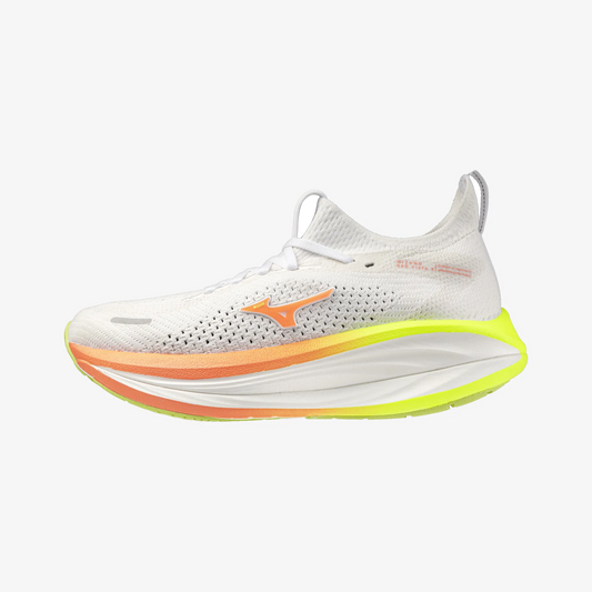 White Coral (71)