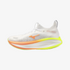 White Coral (71)