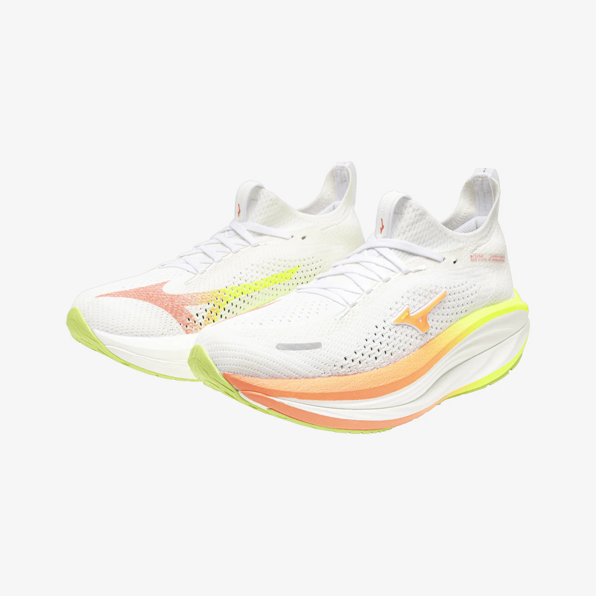 White Coral (71)