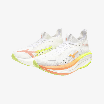 White Coral (71)