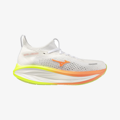 White Coral (71)