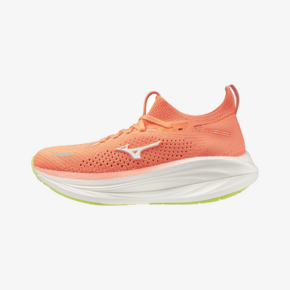 Flamingo Coral White (72)