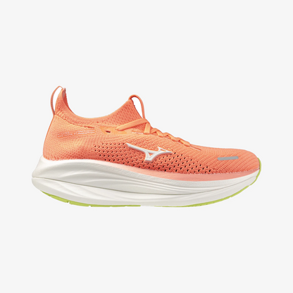 Flamingo Coral White (72)