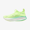 Lime Pulp (76)