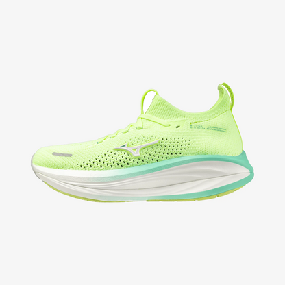 Lime Pulp (76)