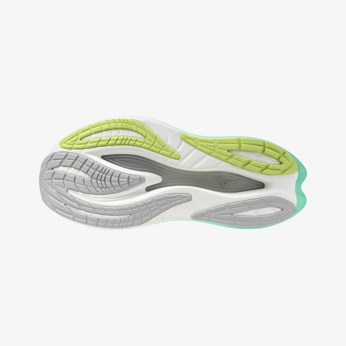 Lime Pulp (76)