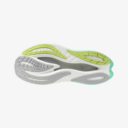 Lime Pulp (76)