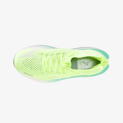 Lime Pulp (76)