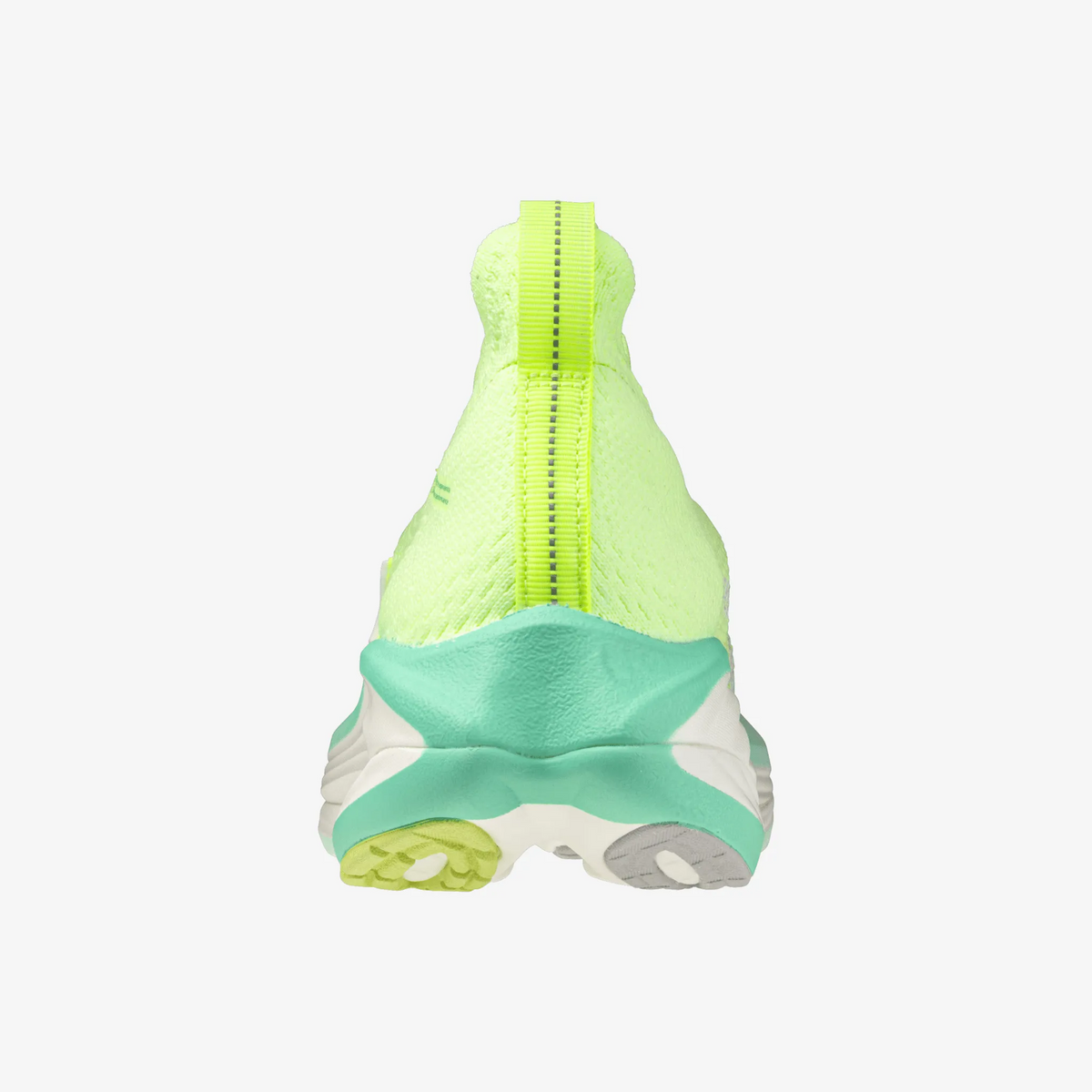 Lime Pulp (76)