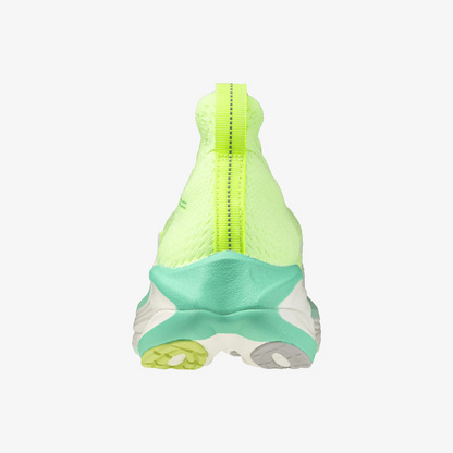 Lime Pulp (76)