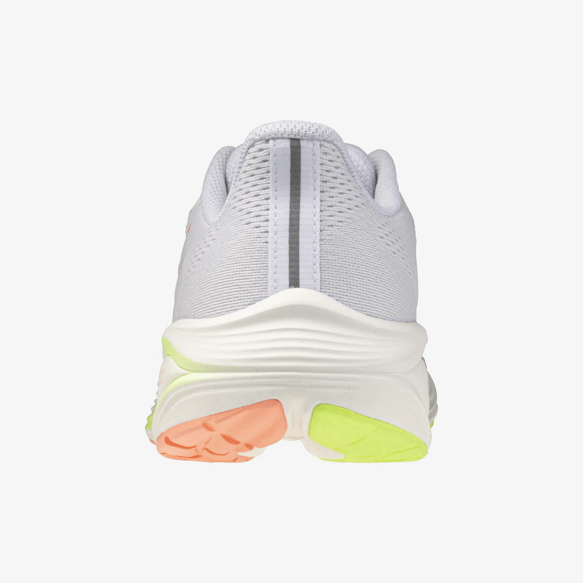 White Flamingo Orange (71)