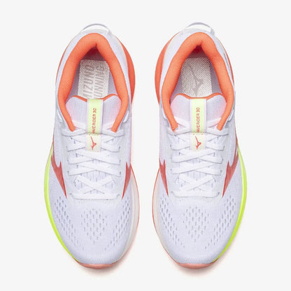 White Lightning Yellow (71)
