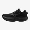 Black Black (79)