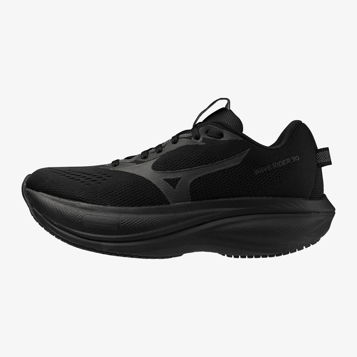 Black Black (79)