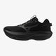 Black Black (79)