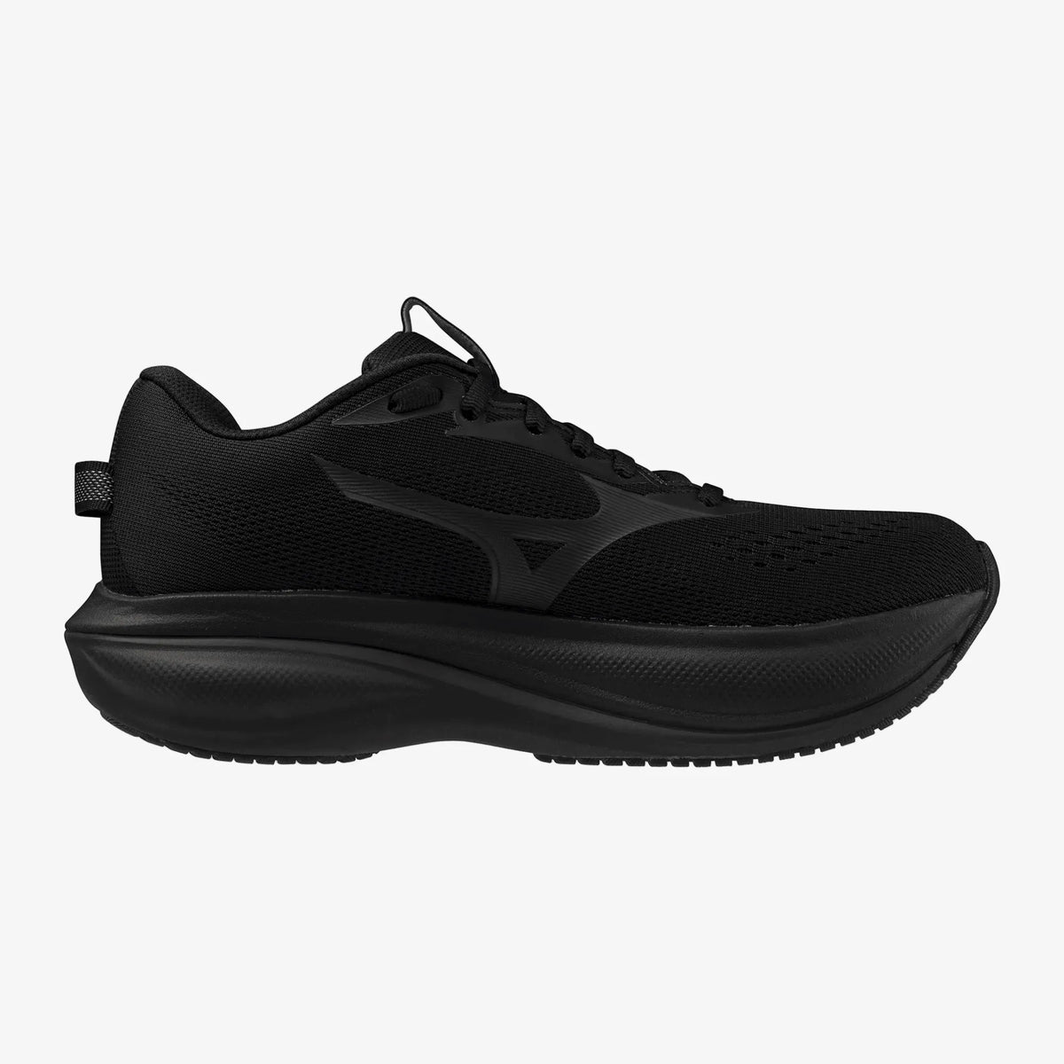Black Black (79)