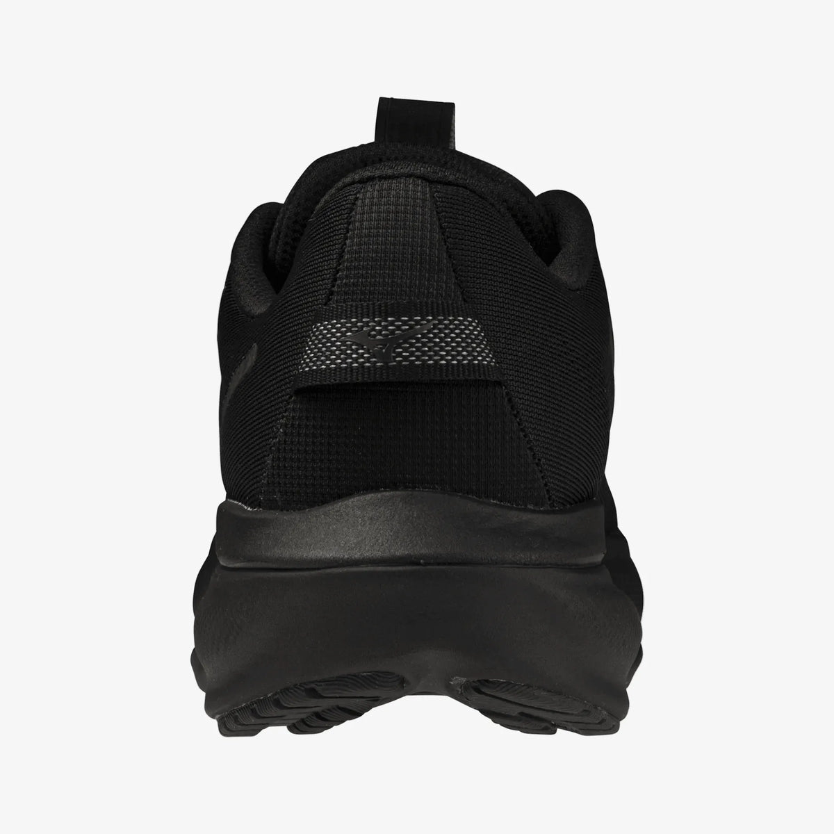Black Black (79)
