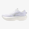 White White (80)