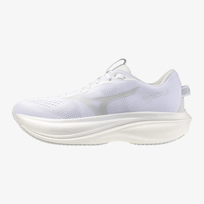 White White (80)