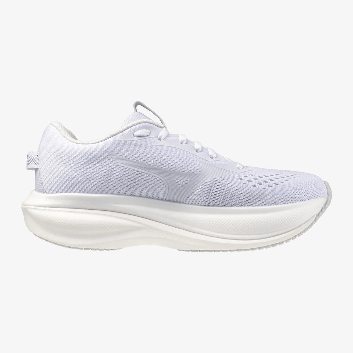 White White (80)