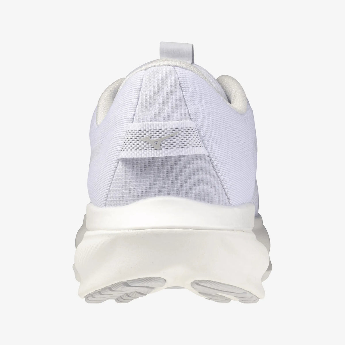 White White (80)