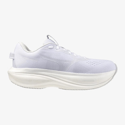 White White (80)